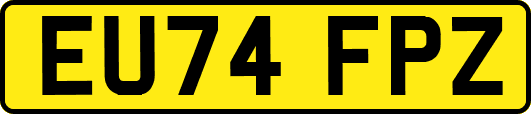 EU74FPZ