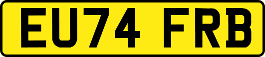 EU74FRB