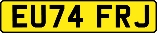 EU74FRJ