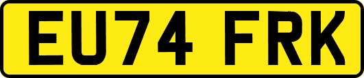 EU74FRK