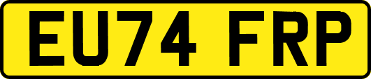 EU74FRP