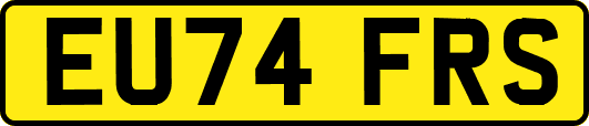 EU74FRS