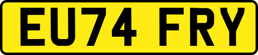 EU74FRY