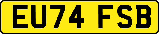 EU74FSB