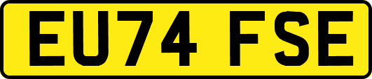 EU74FSE