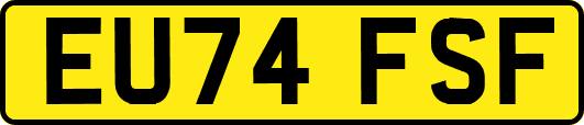 EU74FSF