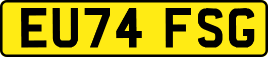 EU74FSG