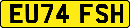 EU74FSH