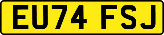 EU74FSJ