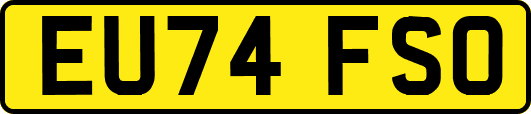 EU74FSO
