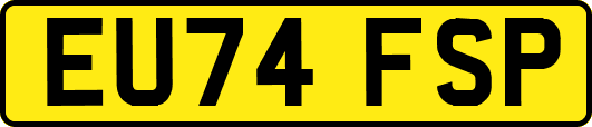 EU74FSP
