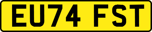 EU74FST