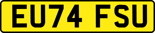 EU74FSU