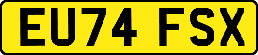 EU74FSX