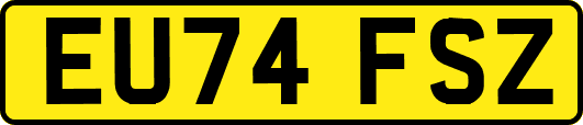 EU74FSZ