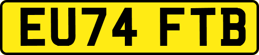 EU74FTB
