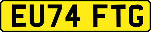 EU74FTG