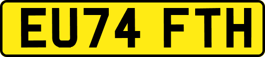EU74FTH