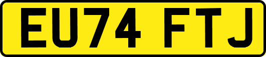 EU74FTJ