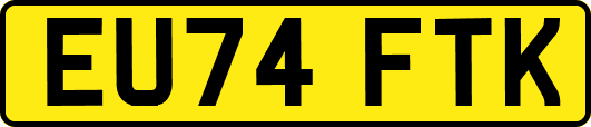 EU74FTK