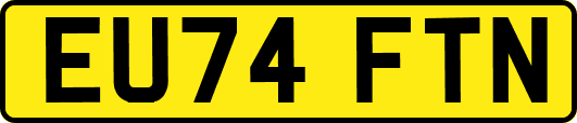 EU74FTN
