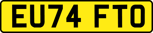 EU74FTO