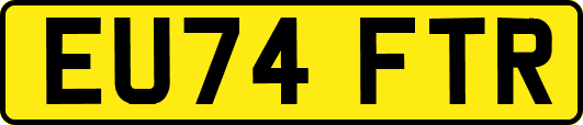 EU74FTR