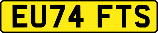 EU74FTS