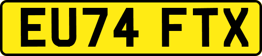 EU74FTX