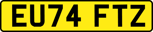 EU74FTZ