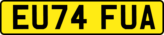 EU74FUA