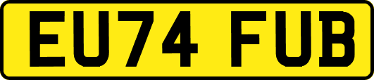 EU74FUB