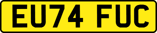EU74FUC