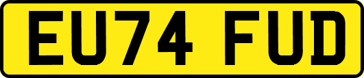 EU74FUD