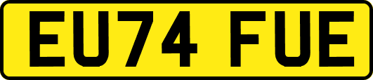 EU74FUE