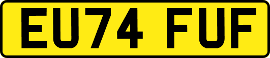 EU74FUF