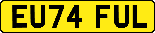 EU74FUL