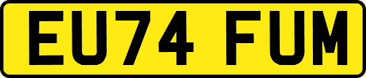 EU74FUM