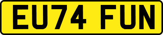 EU74FUN