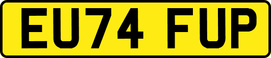 EU74FUP