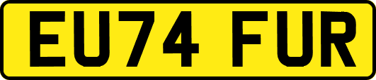 EU74FUR