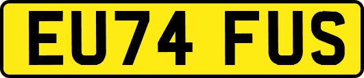 EU74FUS
