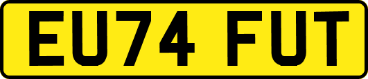 EU74FUT
