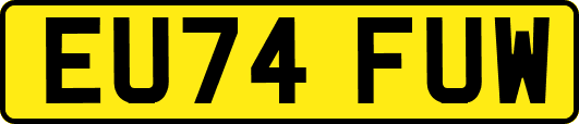 EU74FUW