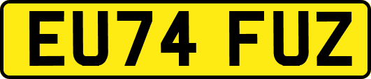 EU74FUZ