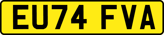 EU74FVA