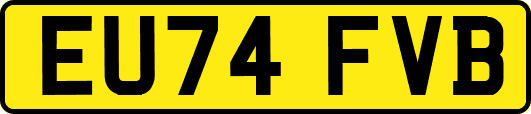 EU74FVB