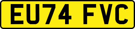 EU74FVC