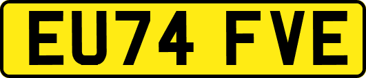 EU74FVE
