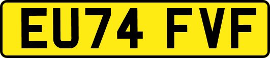 EU74FVF